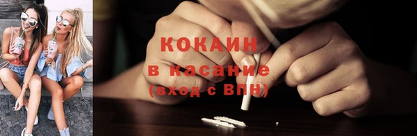 молекула духа Михайлов