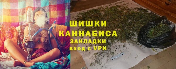 ешки Щучье