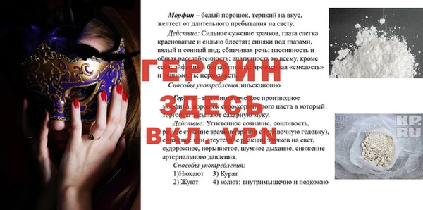 молекула духа Михайлов