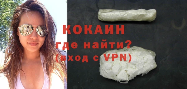 молекула духа Михайлов