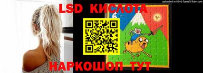 первитин Гагарин