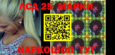 не бодяженный Бузулук