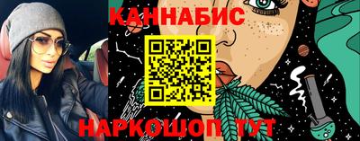 mdpv Бугуруслан