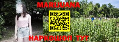 не бодяженный Бузулук