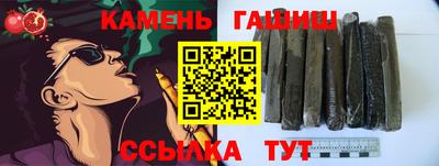 не бодяженный Бузулук