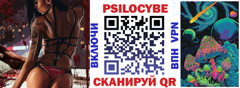 Псилоцибиновые грибы Psilocybine cubensis  Дзержинск 